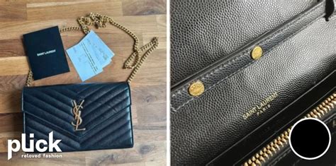 ysl väskor stockholm